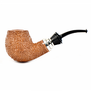  Rinaldo Skipper YYYY - . - 1 ( )