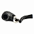 ������ Peterson Army SandBlast - X220 (������ 9 ��)