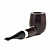 ������ Peterson House Pipe - Heritage Billiard P-Lip (������ 9 ��)