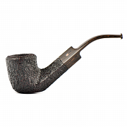 ������ Ashton - Brindle XXX - Freehand ���. 2230 (��� �������)