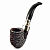 408 ��������� ������ Peterson System Spigot - Rusticated  313 P-lip (��� �������)���-1
