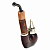������ Kemperling - Tyrolean Gesteckpfeife - ���. 154 (��� �������) - Estate New Unsmoked