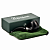 ������ Peterson De Luxe System - Ebony - B42 P-Lip (��� �������)
