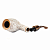 ������ Vauen - Fuji - 4271 (������ 9 ��)