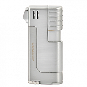   Vertigo - Governor - Chrome