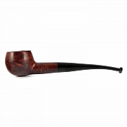  BPK Kenvelo - 62-67 ( )