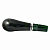  Big Ben Bora - Two-tone Green 576 ( 9 )