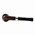 ������ Peterson Aran - Nickel - 87 (������ 9 ��)