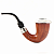 ������ Ser Jacopo - Delecta Maxima L2. - ���. 100 (������ 9 ��) - Estate New Unsmoked