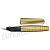  Pelikan - Office Twist P457 - Pure Gold -  (PL811392)