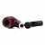 ������ Peterson Killarney - Red XL90 (������ 9 ��)