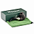 ������ Peterson System Spigot - Rusticated  309 P-lip (��� �������)