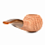  Savinelli Dune 2025 - Rustic 320 (6  )