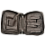 ����� Ave - ��� 5 ������ � ������� ��� ������ - ���. C0065 (Brown)