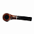 ������ Marchesini Medium - Roger Smooth - 05 Walnut (������ 9 ��)