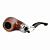 ������ Peterson System Spigot - Smooth 307 P-Lip (������ 9 ��)