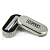  Clipper - OS109 Silver