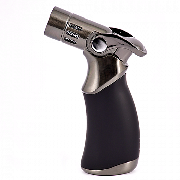 ��������� - ������� EuroJet 259030 - 4x Turbo (Black Gun Metal)