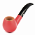 ������ Chacom - Laquee - Rouge R04 (������ 9 ��)