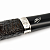 ������ Savinelli 150th Anniversary - Giancarlo - Rustic (6 �� ������)