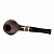 ������ Vauen - Timber - 531 (������ 9 ��)