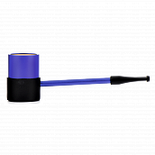 ������ Nording - Compass Sailor Matte - Blue (��� �������)