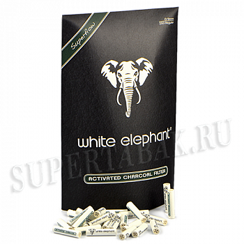  White Elephant 9    (250 .)