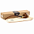 ������ Chacom Churchill - SandBlast 42 (������ 9 ��)