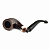 ������ Peterson Aran - Nickel - 128 P-Lip (��� �������)