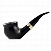 ������ Vauen - Melvin - 138 (������ 9 ��)