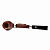 ������ Mastro De Paja - Cavalier - ���. 70 (��� �������) - Estate New Unsmoked