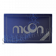 ������ ������������� Moon  DOUBLE  Black Blacet Rice - �����