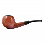  H. Worobiec - 53 Red ( ) 