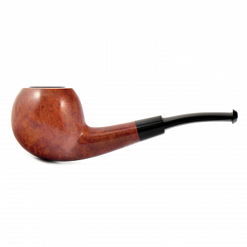  H. Worobiec - 53 Red ( ) 