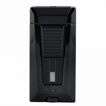 ��������� Colibri Stealth - LI 900 T1 (Metal Black)
