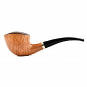 ������ Il Ceppo Smooth V - 1513 (��� �������)