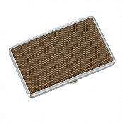 ��������� S.Quire - NSO24-115S-RB - ��������