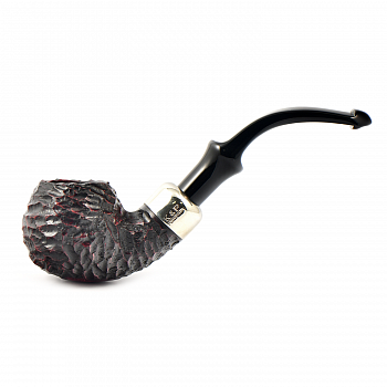 233 ��������� ������ Peterson Standard System 303 Rustic P-Lip (��� �������) ���-2