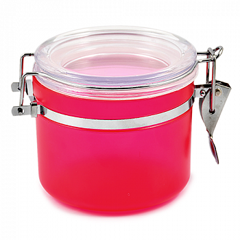 ����� ��� ������ ������� - ���. 45021 (500��)