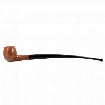 ������ Savinelli Churchwarden - Smooth 202 (��� �������)