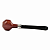 ������ Peterson De Luxe Classic Terracotta - 3070 P-Lip (��� �������)