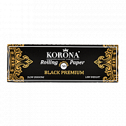   Crown Black Premium 70 