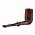 ������ Bruno Nuttens - Hand Made A - ���. 149 (��� �������)
