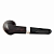 340 ��������� ������ Peterson Sherlock Holmes - Heritage - Baker Street P-Lip (��� �������) ���-1