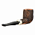 ������ Peterson Arklow - SandBlasted - 107 (��� �������)