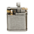 ��������� ���������� S.Quire - FL-175-Sil