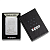 ��������� Zippo 48728 - Vintage Dance - Satin Chrome�