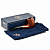 ������ Vauen - Royal - 2172 (������ 9 ��)