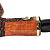 ������ Mastro De Paja - Euro - ���. 176 (��� �������) - Estate New Unsmoked