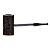 ������ Nording - Compass MacArthur - Brown Rustic (��� �������)